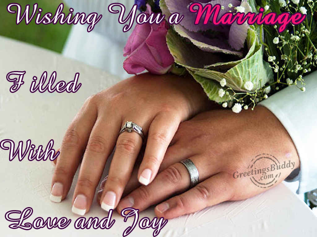 1030x770 Wishing You A Marriage Happy Married Life Wishes Image Day Image HD, Desktop