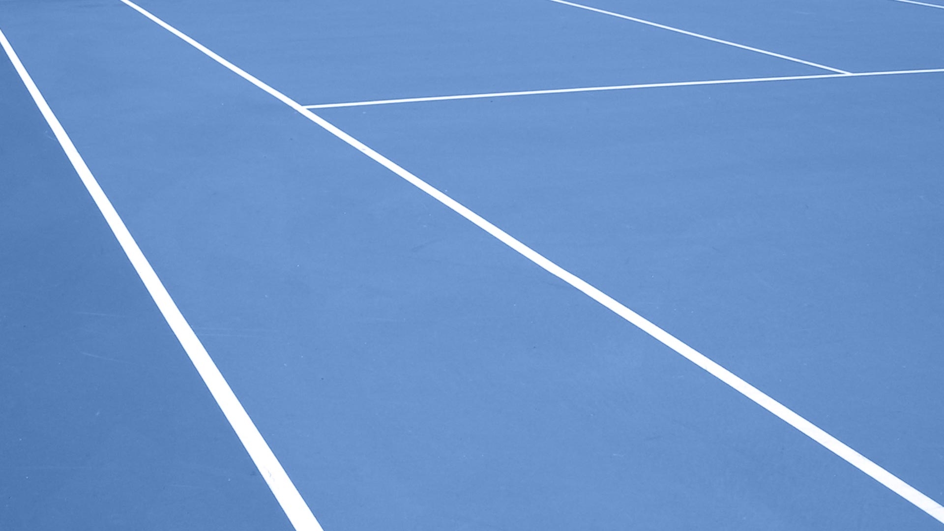 1920x1080 Tennis Court Form Blue_bg Impaired Preschool Services, Desktop