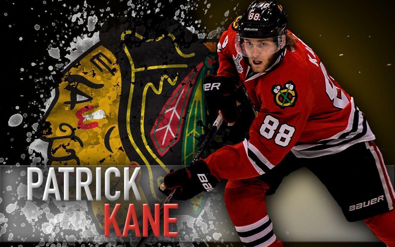 1280x800 Patrick Kane Wallpaper, Desktop