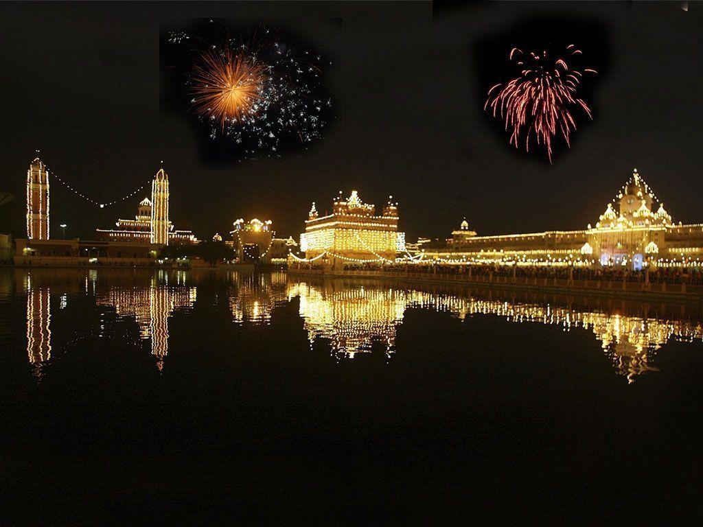 1030x770 Golden Temple Wallpaper. HINDU GOD WALLPAPERS FREE DOWNLOAD, Desktop