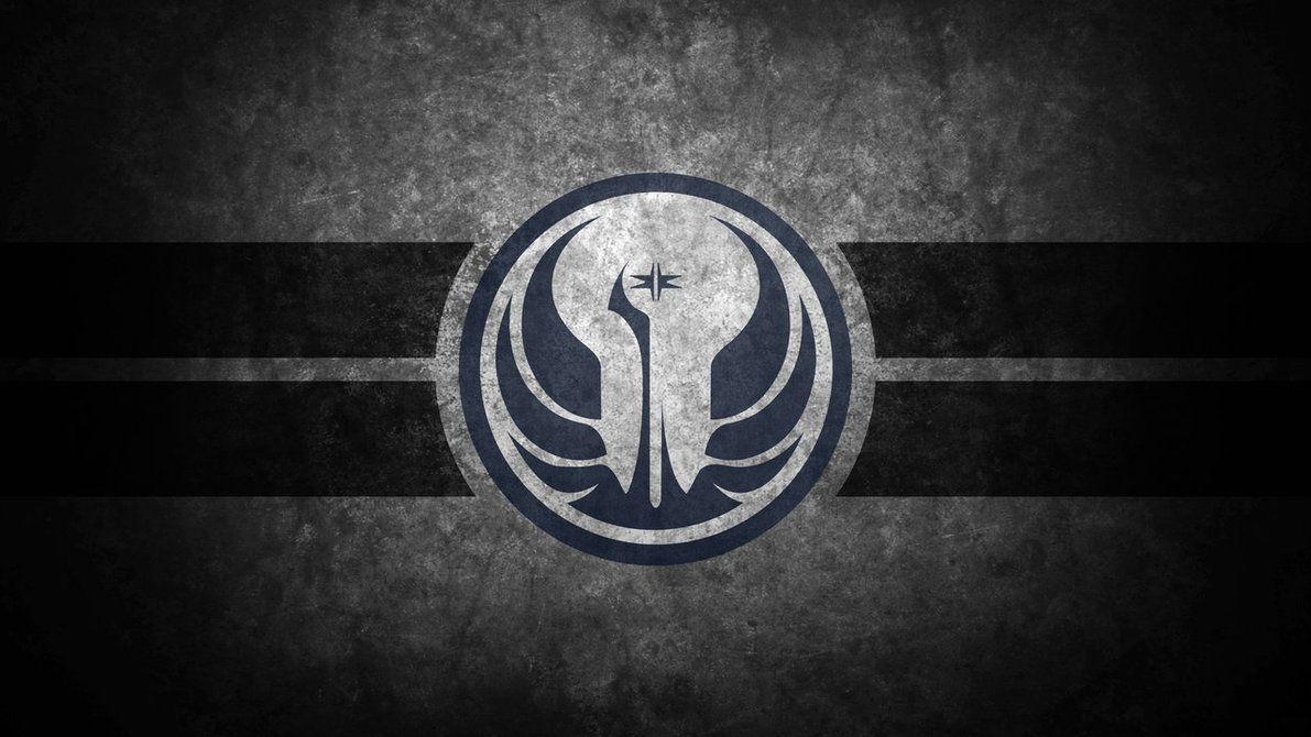 1200x670 Star Wars Old Republic Symbol Desktop Wallpaper, Desktop