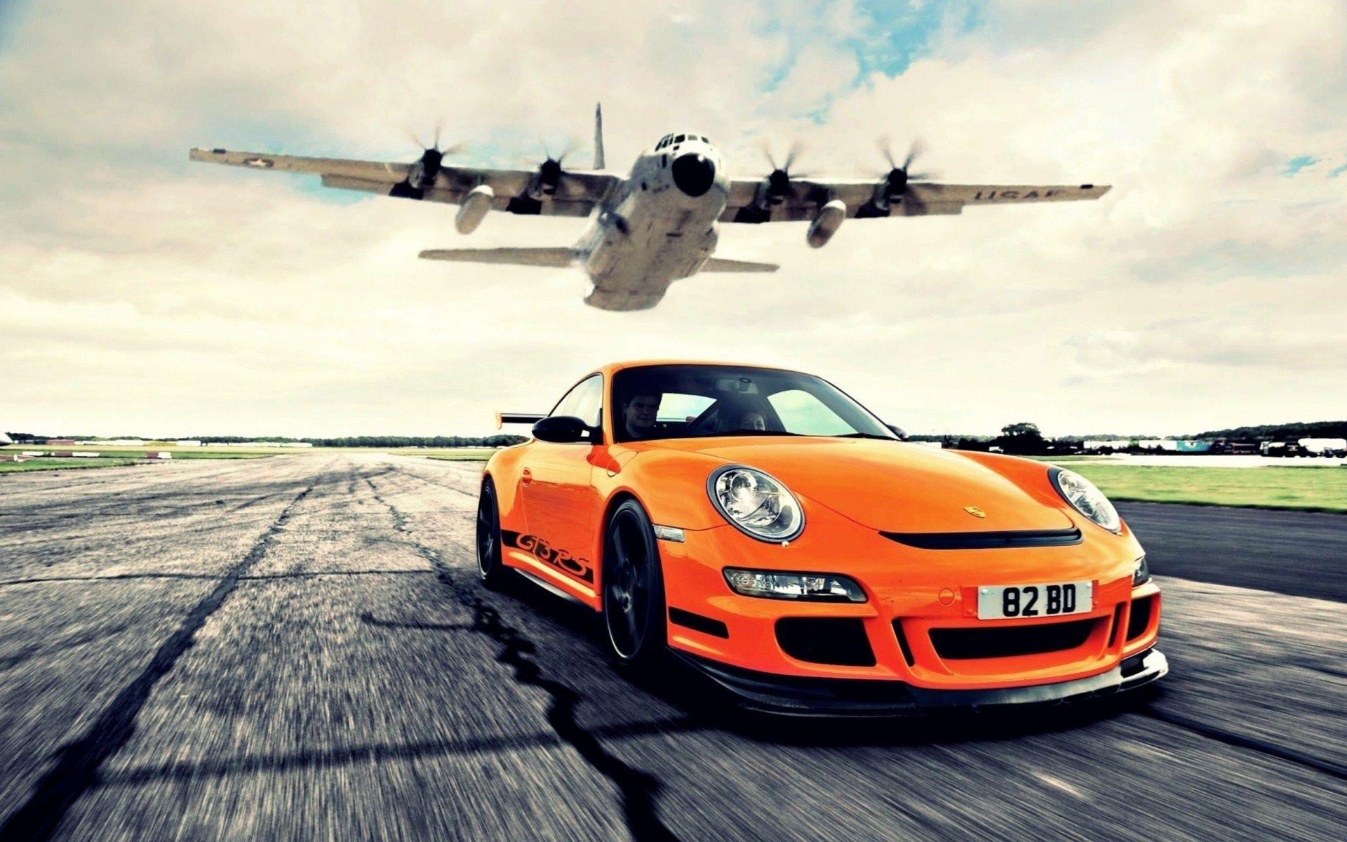 1920x1200 Porsche Wallpaper For iPhone · Porsche Wallpaper. Best Desktop, Desktop