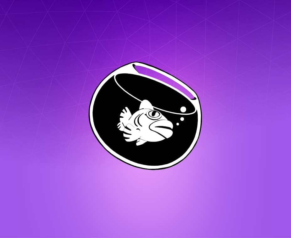 930x760 Fortnite Chapter 2: Season 8 wallpaper, Desktop