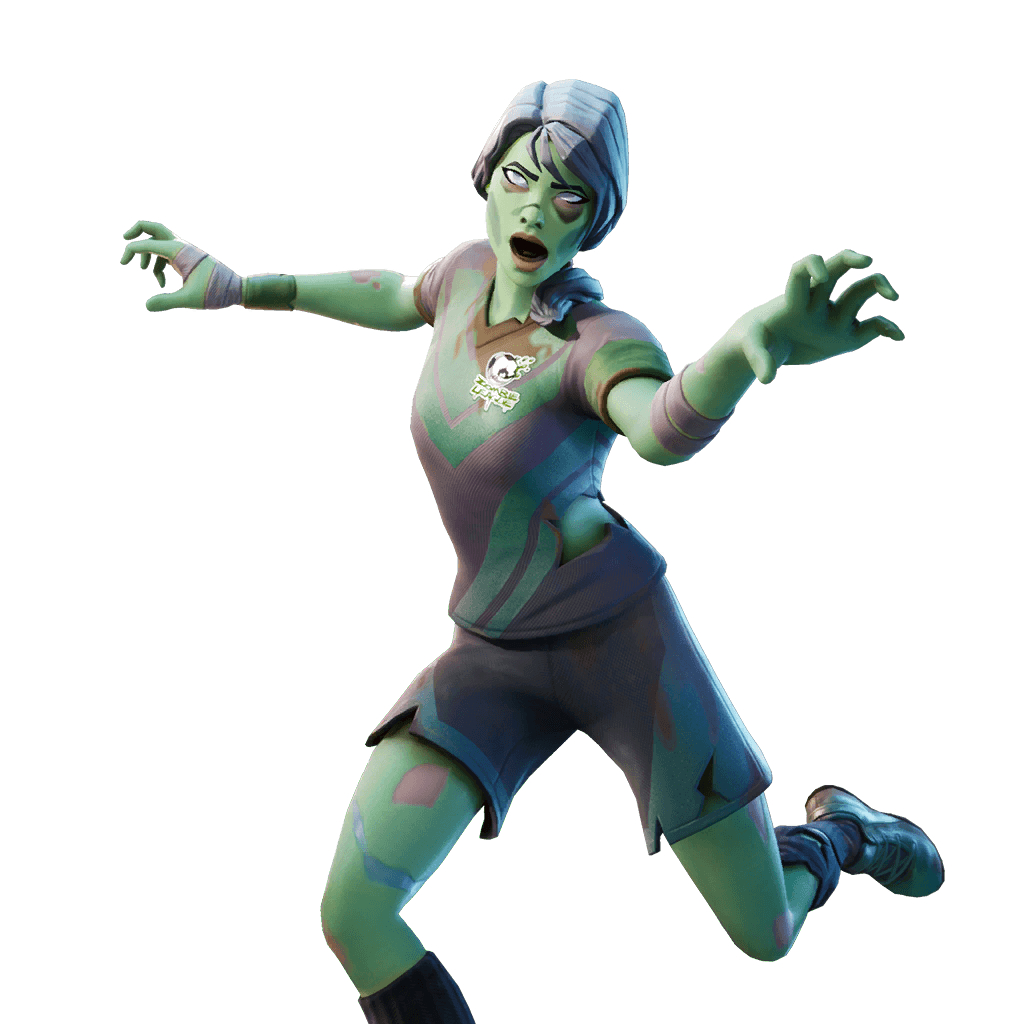 1030x1030 Putrid Playmaker Fortnite wallpaper, Phone