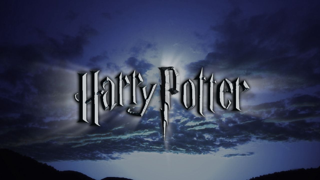 1280x720 Harry Potter Hufflepuff HD Desktop Wallpaper, Desktop