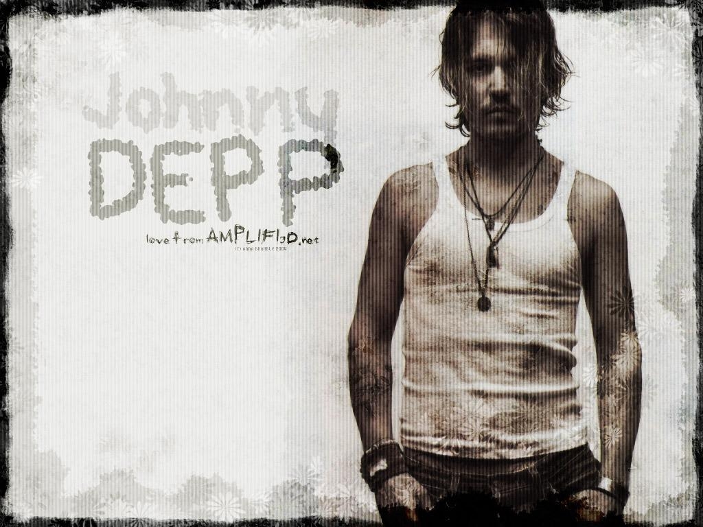 1030x770 Johnny Depp Wallpaper 2388 HD Wallpaper in Celebrities M, Desktop