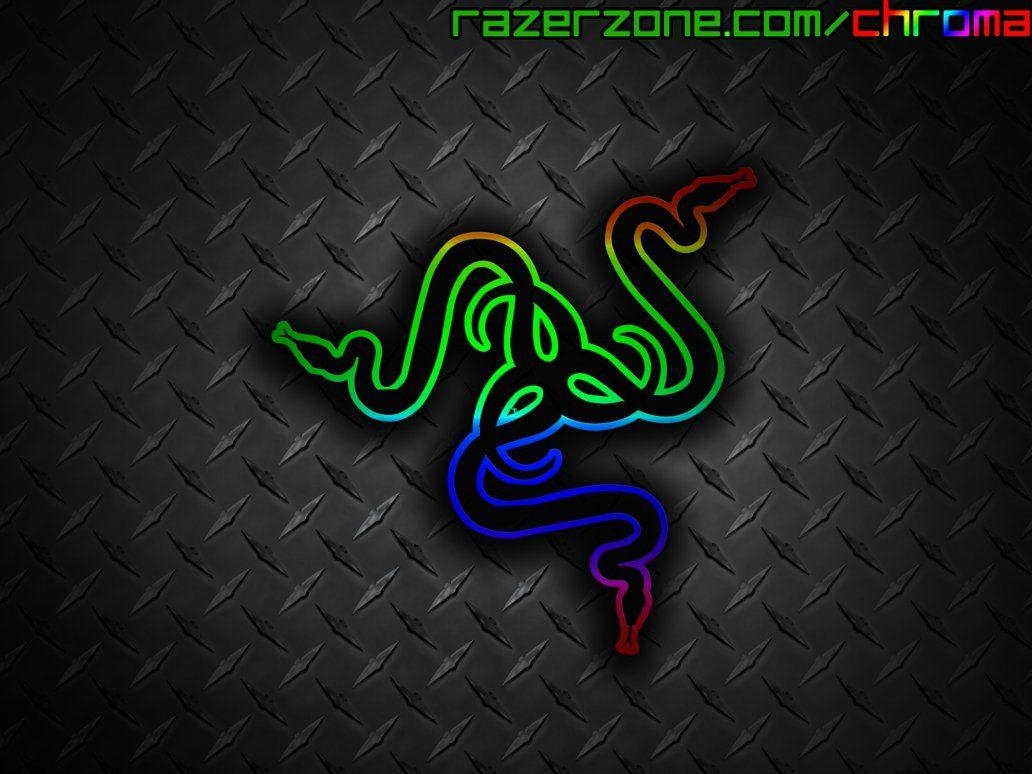 1040x780 Razer Chroma Wallpaper (Full HD), Desktop