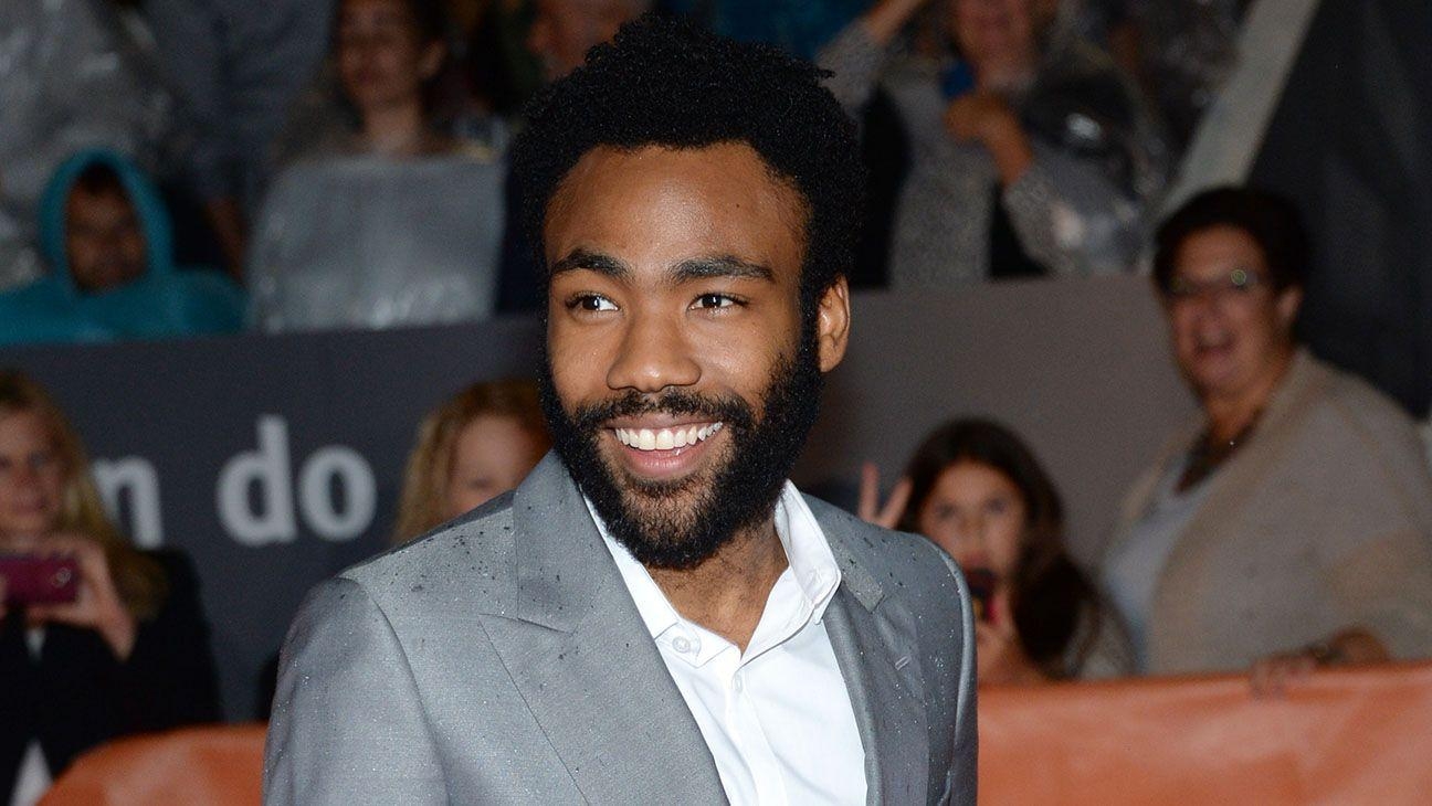 1300x730 OFFICIAL: ATLANTA Star Donald Glover Has Been Cast As Lando, Desktop