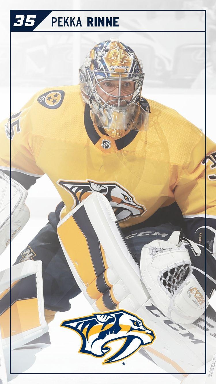 750x1340 Downloadable Preds Wallpaper, Phone