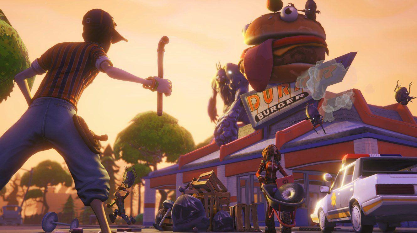 1330x750 Download Fortnite Wallpaper Pack for PC, Desktop