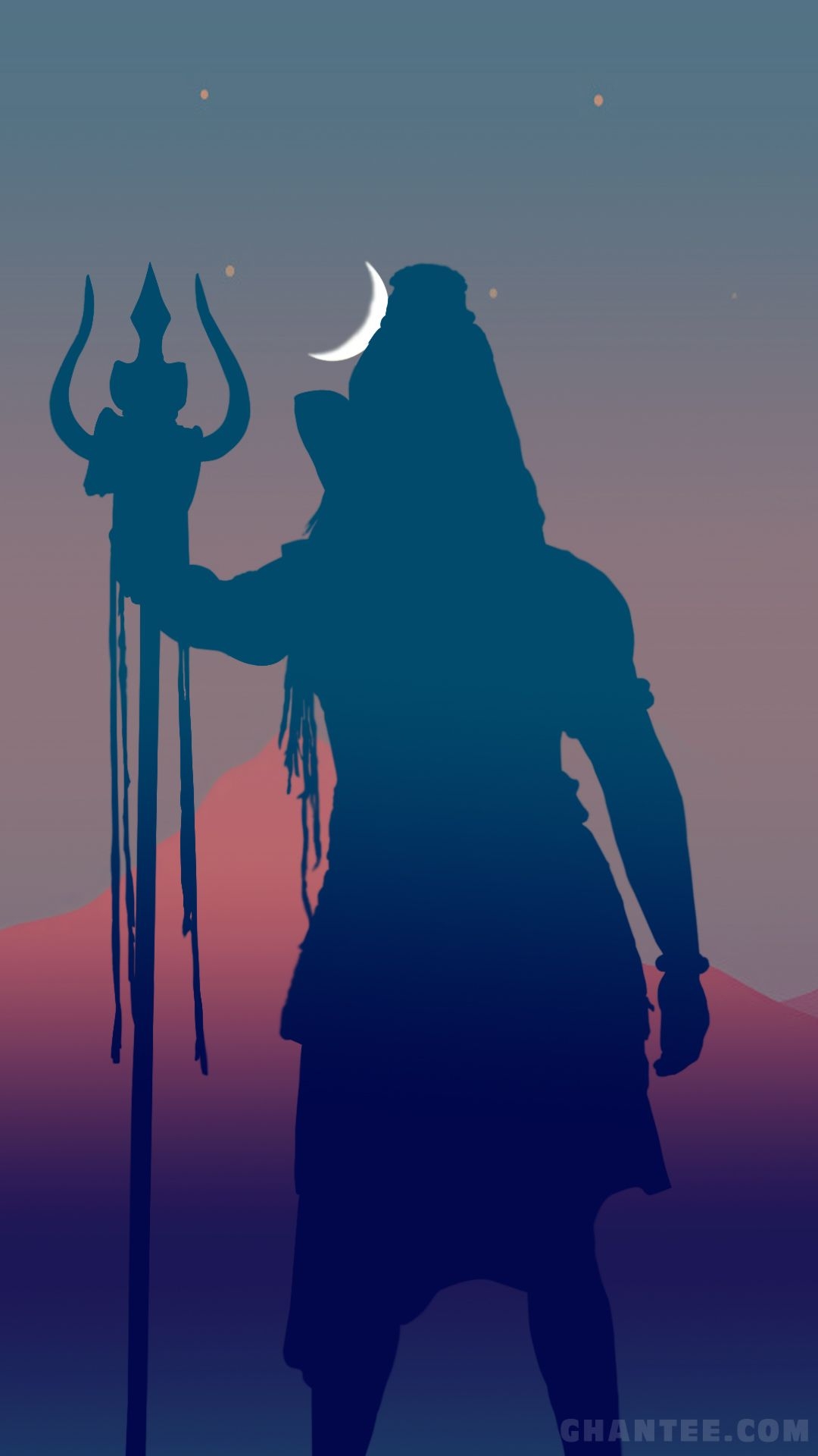 1080x1920 lord shiva HD phone wallpaper.. Ghantee. Lord shiva HD wallpaper, Lord hanuman wallpaper, Shiva lord wallpaper, Phone