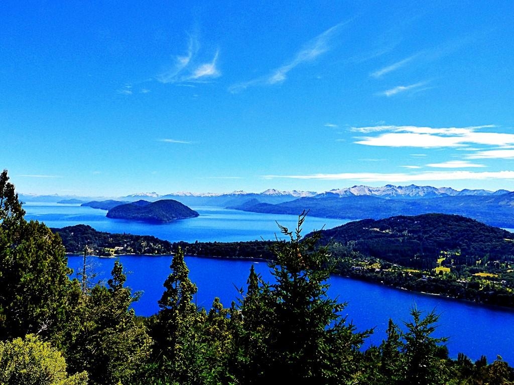 1030x770 San Carlos de Bariloche Picture. Photo Gallery of San Carlos de, Desktop