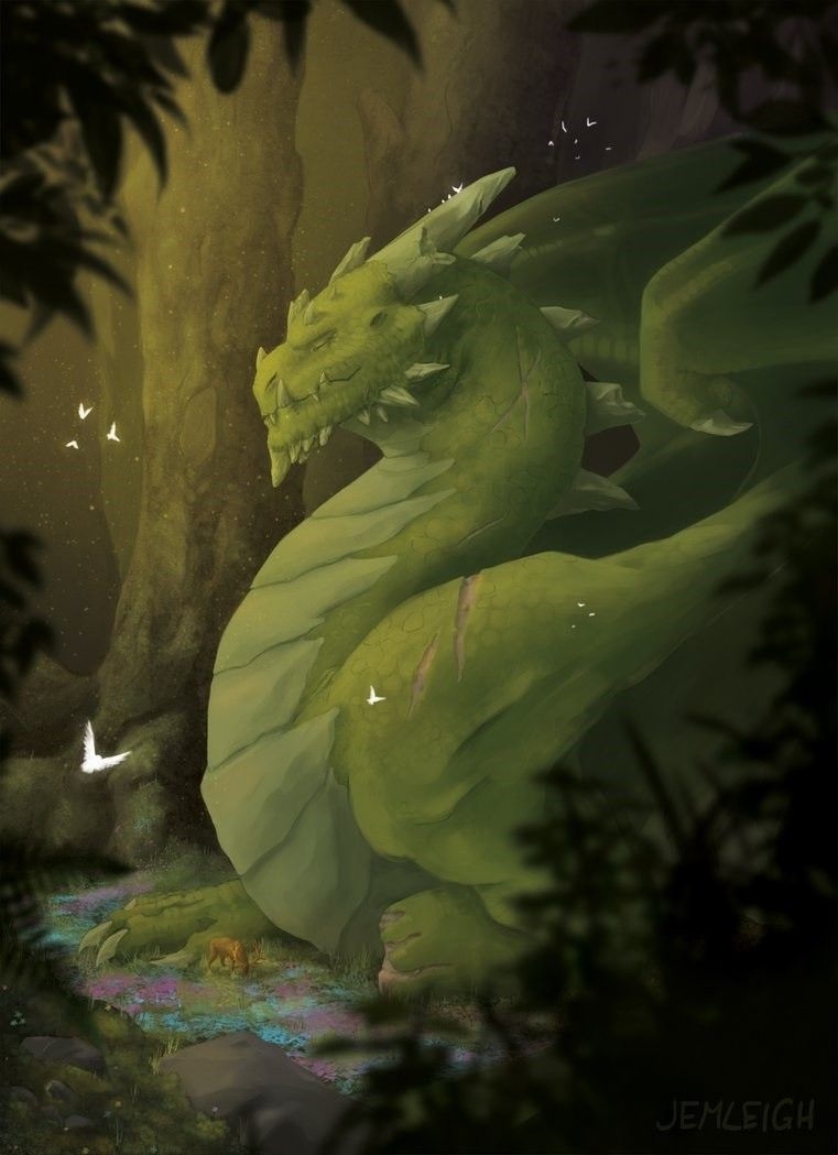 770x1050 Tame your home screen with a dragon wallpaper, Phone