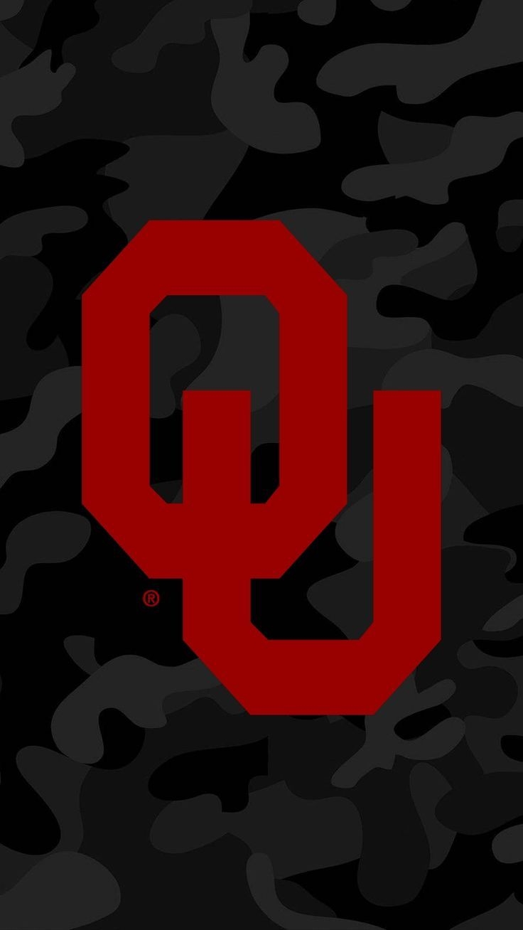 740x1310 oklahoma sooners wallpaper. oklahoma sooners shirt. oklahoma sooners vs texas longhorns. oklahoma. Sooners, Oklahoma football, Ou sooners football, Phone