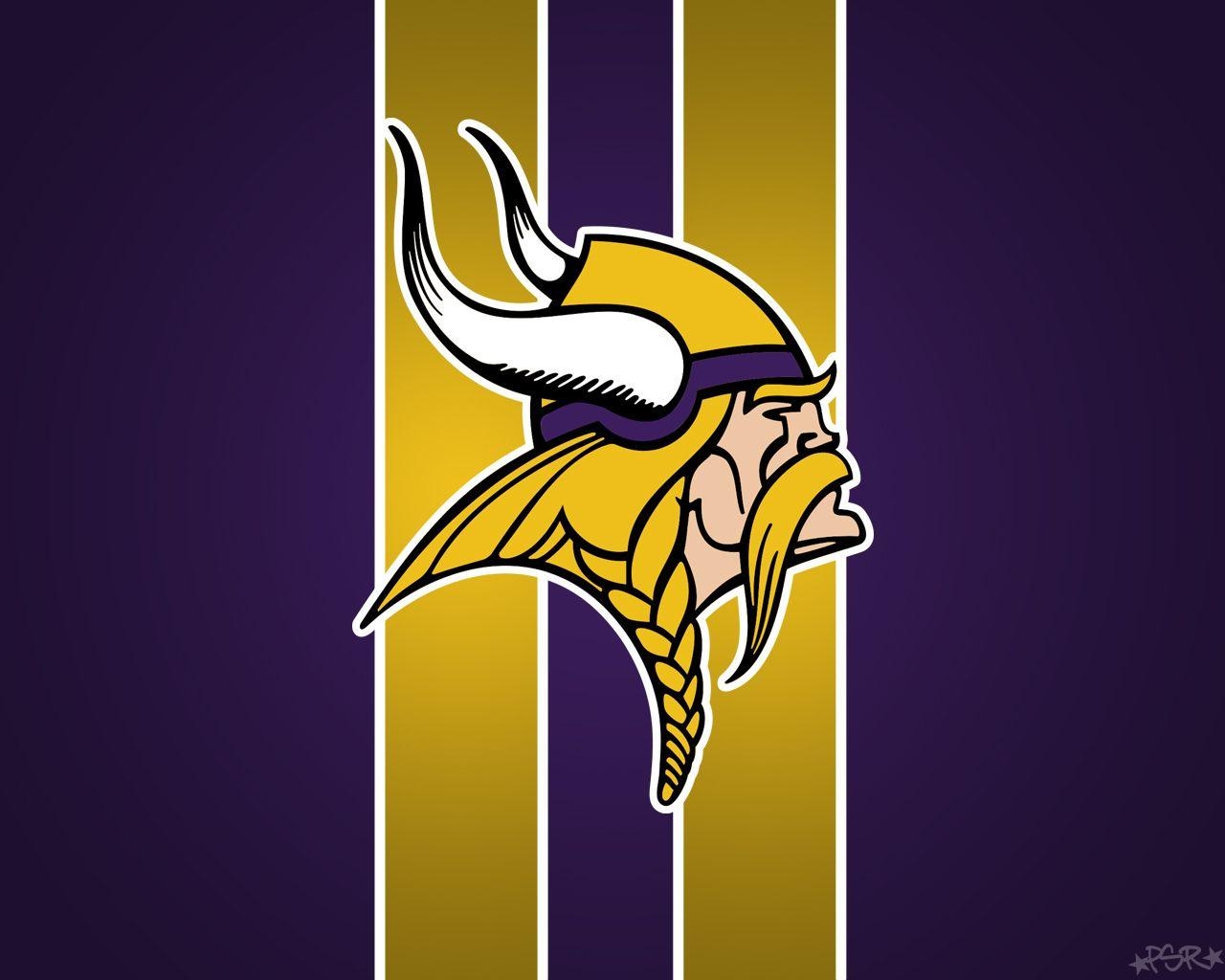 1280x1030 minnesota vikings. HD Minnesota Vikings 1280x Wallpaper. vikings, Desktop