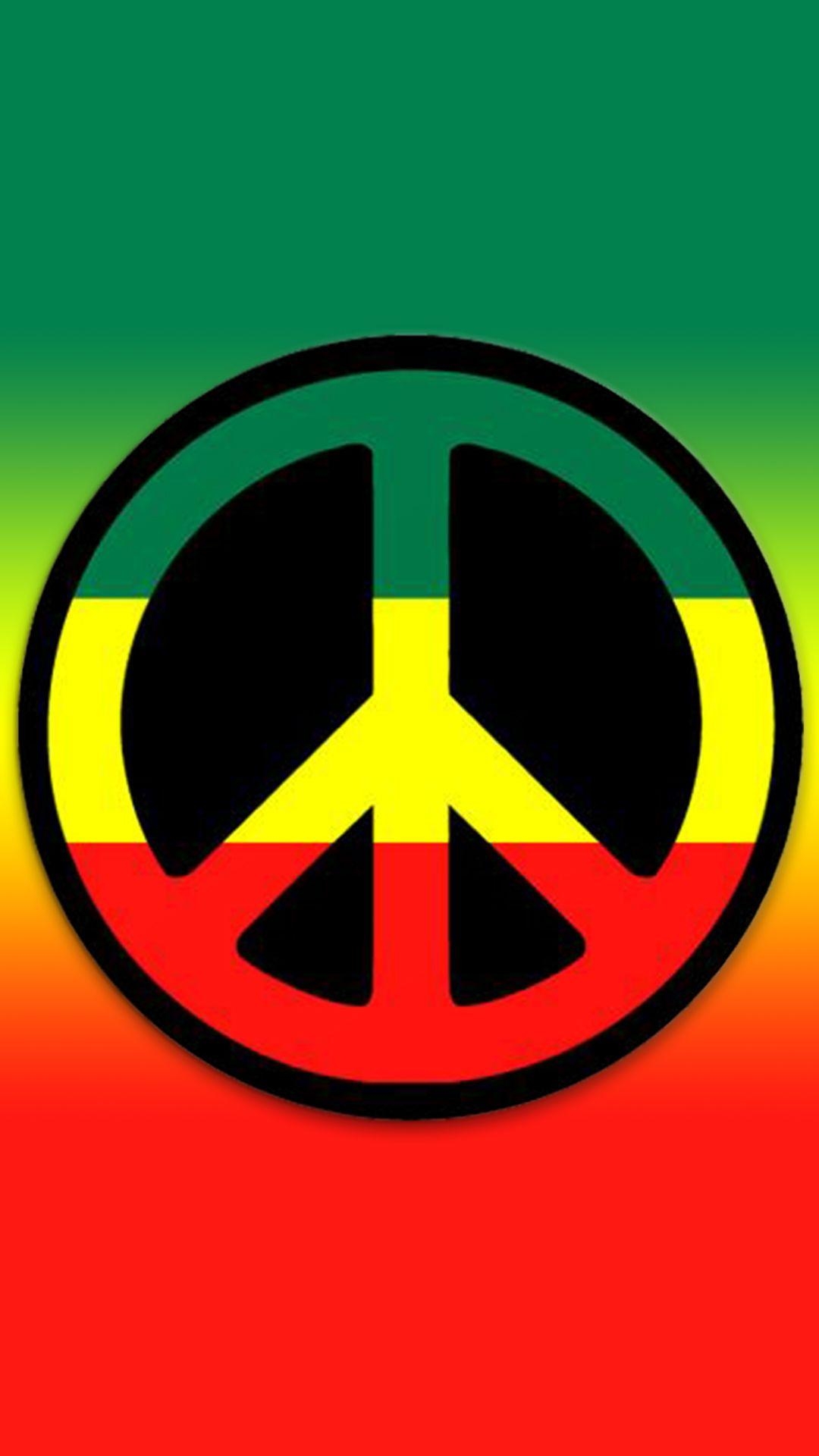 1080x1920 Love and Peace Wallpaper. HD Wallpaper. Peace, Phone