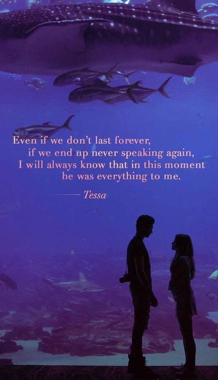 740x1280 Can't move on uploaded by Yunita Dwi. Romantic movie quotes, Movies quotes scene, Movie love quotes, Phone