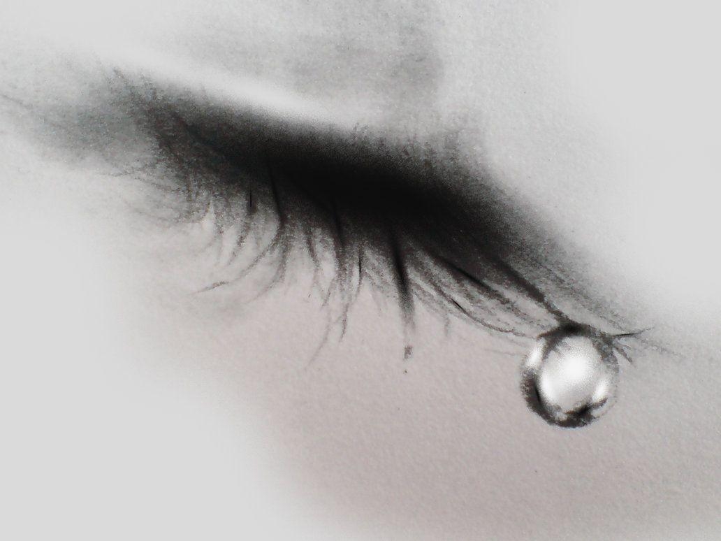 1040x780 Love Eyes Crying Desktop Wallpaper. I HD Image, Desktop