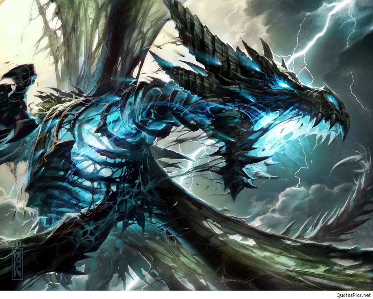 1280x1030 Free download Thunder Dragon Wallpaper Top Thunder Dragon Background [1353x1080] for your Desktop, Mobile & Tablet. Explore Thunderstorm Wallpaper Downloads. Thunderstorm Desktop Wallpaper, Thunderstorm Live Wallpaper for PC, Thunderstorm, Desktop