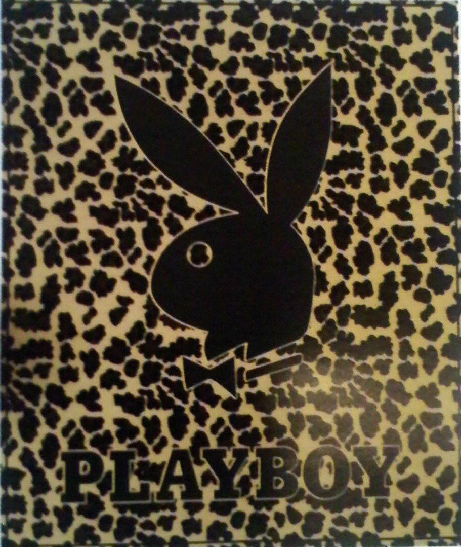 920x1080 Playboy Bunny Wallpaper, Phone