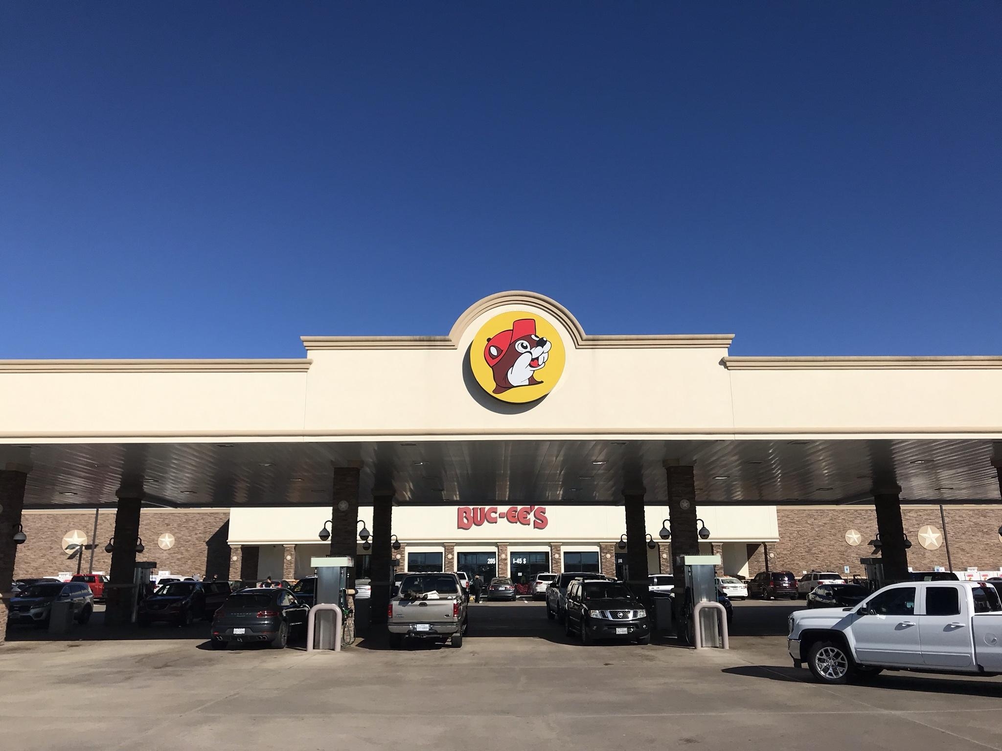 2050x1540 BucEes!, Desktop