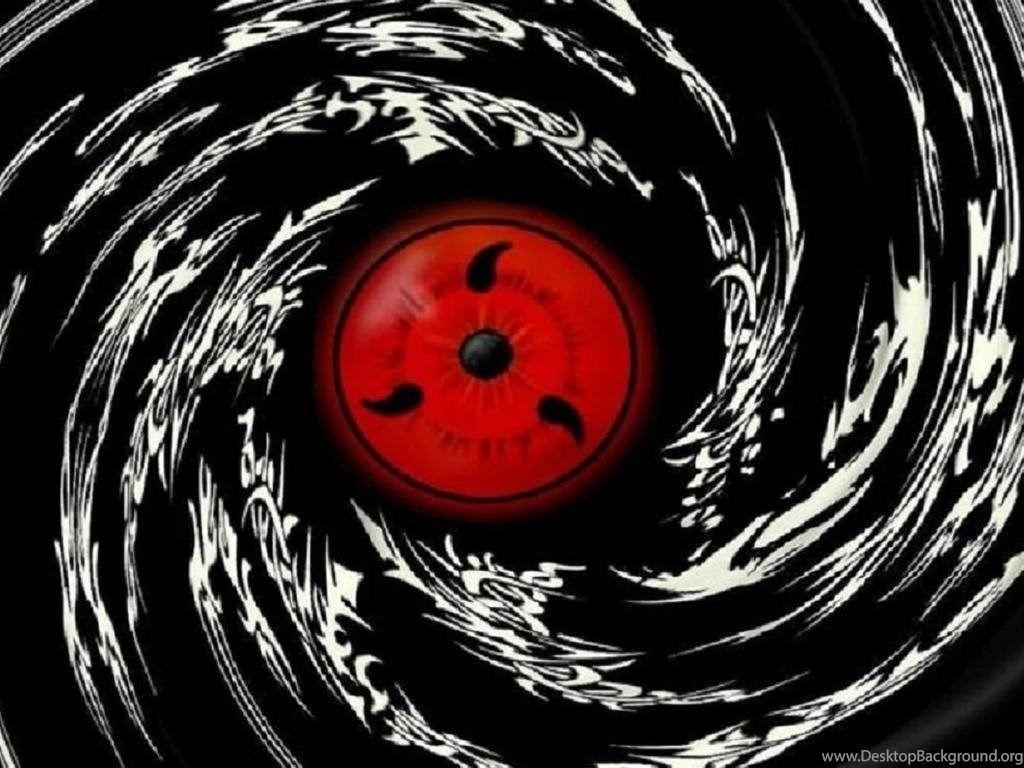 1030x770 Sasuke Mangekyou Sharingan Wallpaper Desktop Background, Desktop