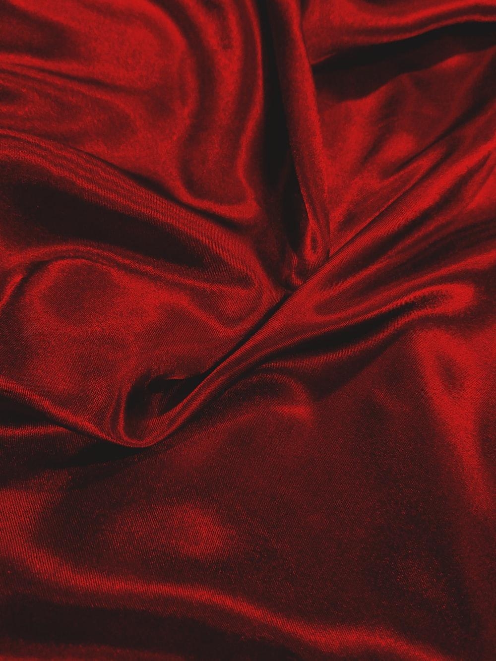 1000x1340 Red Wallpaper: Free HD Download [HQ], Phone