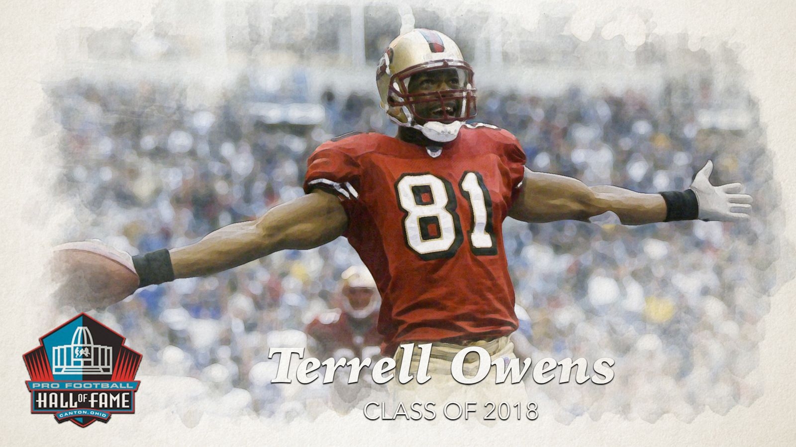 1600x900 Terrell Owens was an NFL success story overshadowed, Desktop