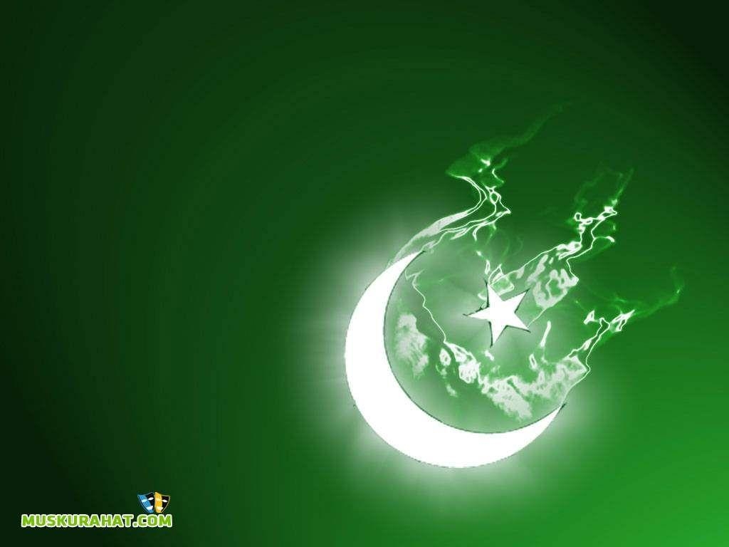 1030x770 August Independence Day of Pakistan HD Wallpaper. Wallpaper, HD wallpaper, Pakistan independence day, Desktop