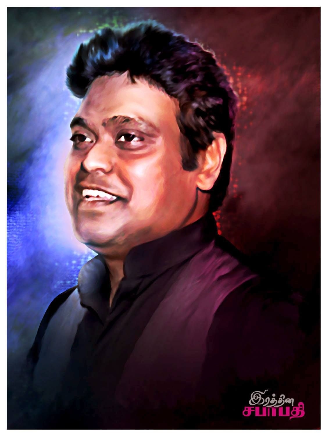 1130x1500 Harris Jayaraj, The Prince of Melody. My arts, Fictional, Phone