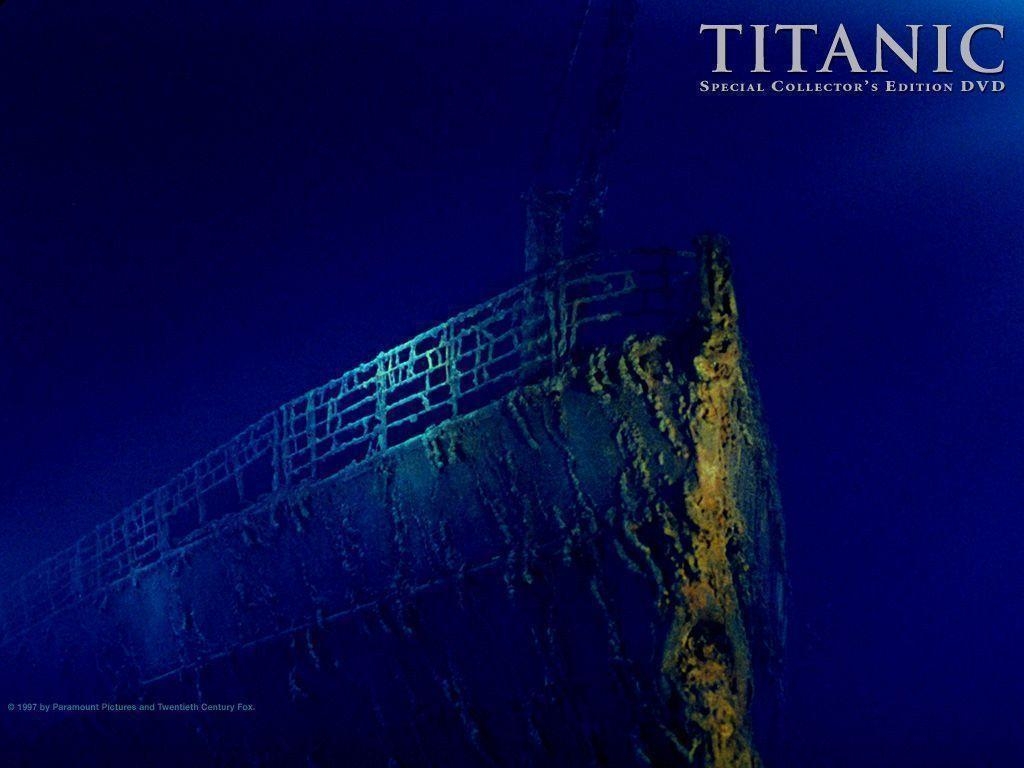 1030x770 Titanic Movie HD Wallpaper Revealed. MyFavouriteWorld, Desktop