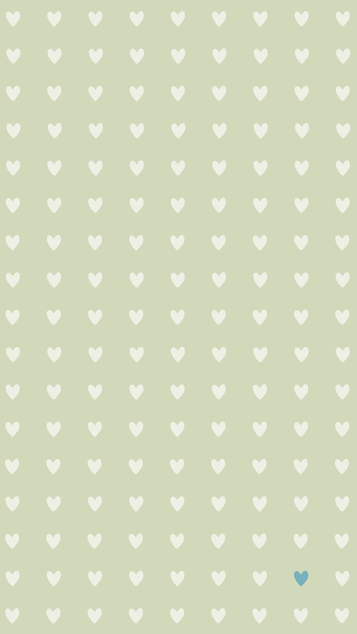 740x1310 Sage green wallpaper, iPhone wallpaper green, Green wallpaper, Phone