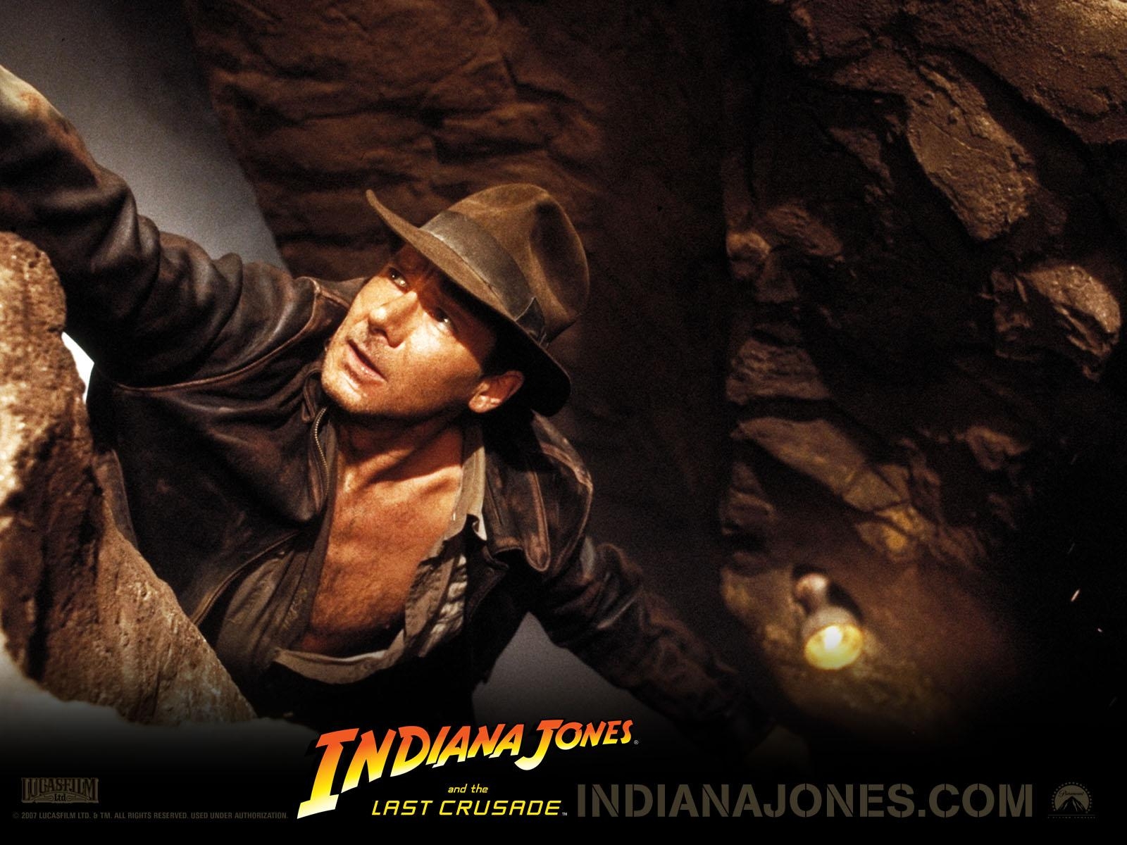 1600x1200 Indiana Jones image The Last Crusade HD wallpaper and background, Desktop