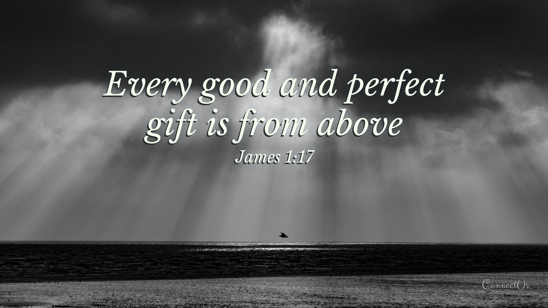 1920x1080 Free Christian Desktop Wallpaper Downloads with Bible Verses, Desktop