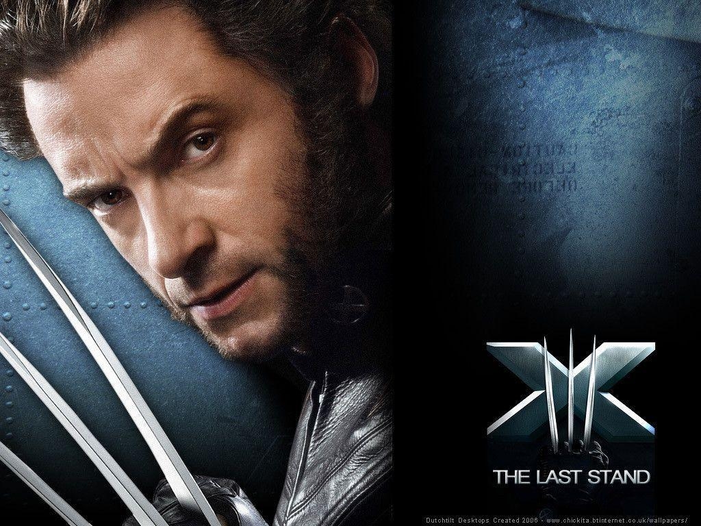 1030x770 Wolverine Men Wallpaper, Desktop