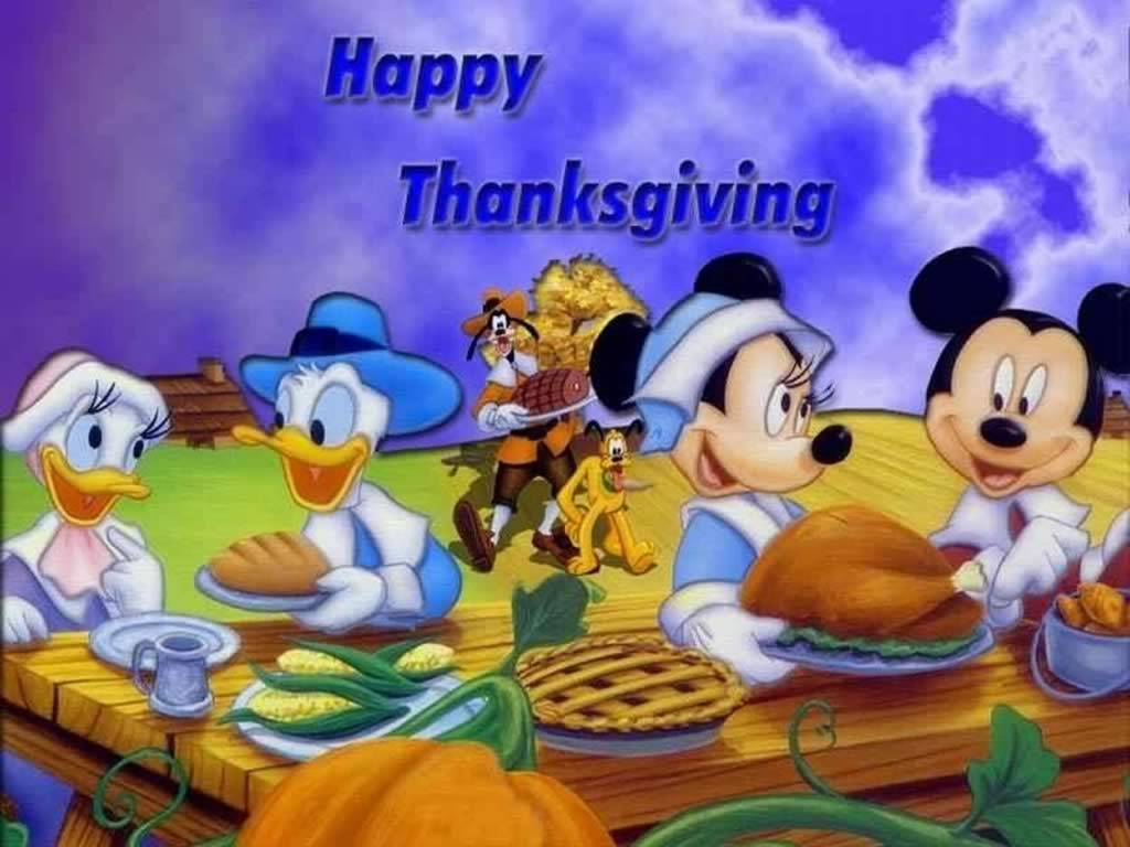 1030x770 Thanksgiving Wallpaper High Definition Collection, Desktop