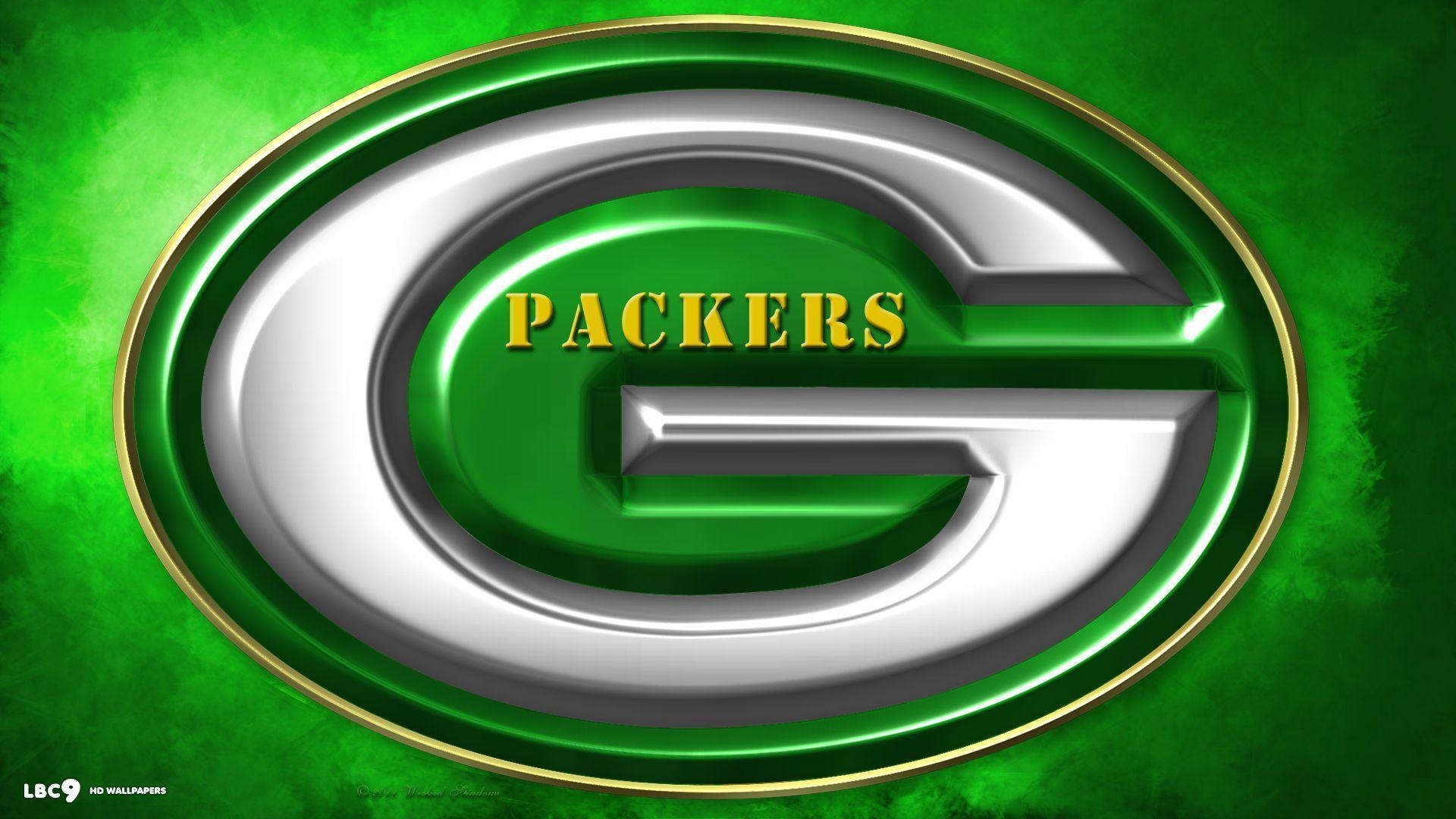 1920x1080 Green Bay Packers Screen Wallpaper Picture to, Desktop