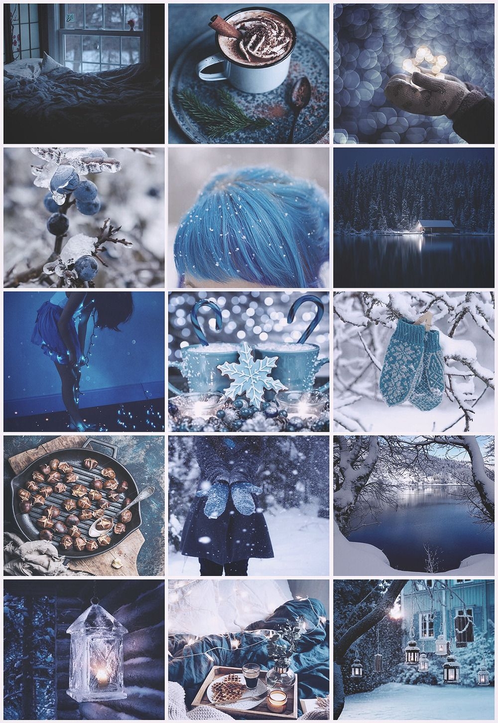 1000x1450 Post anything (from anywhere!), customize everything, and find and follow what you love. Create you. Christmas aesthetic, Christmas wallpaper, Ravenclaw aesthetic, Phone