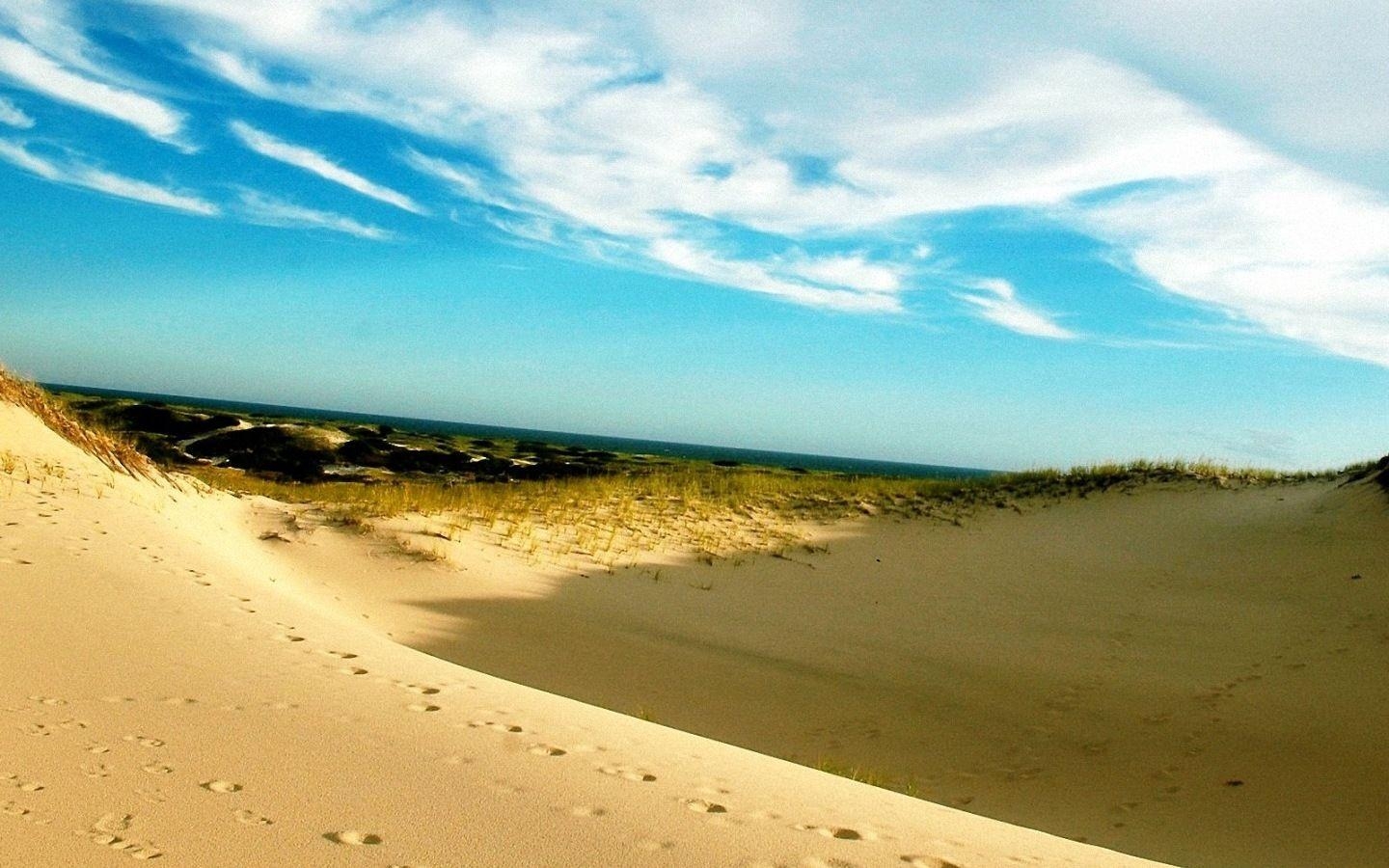 1440x900 Where Is Cape Cod. Cape Cod  Wallpaper, Cape Cod National, Desktop