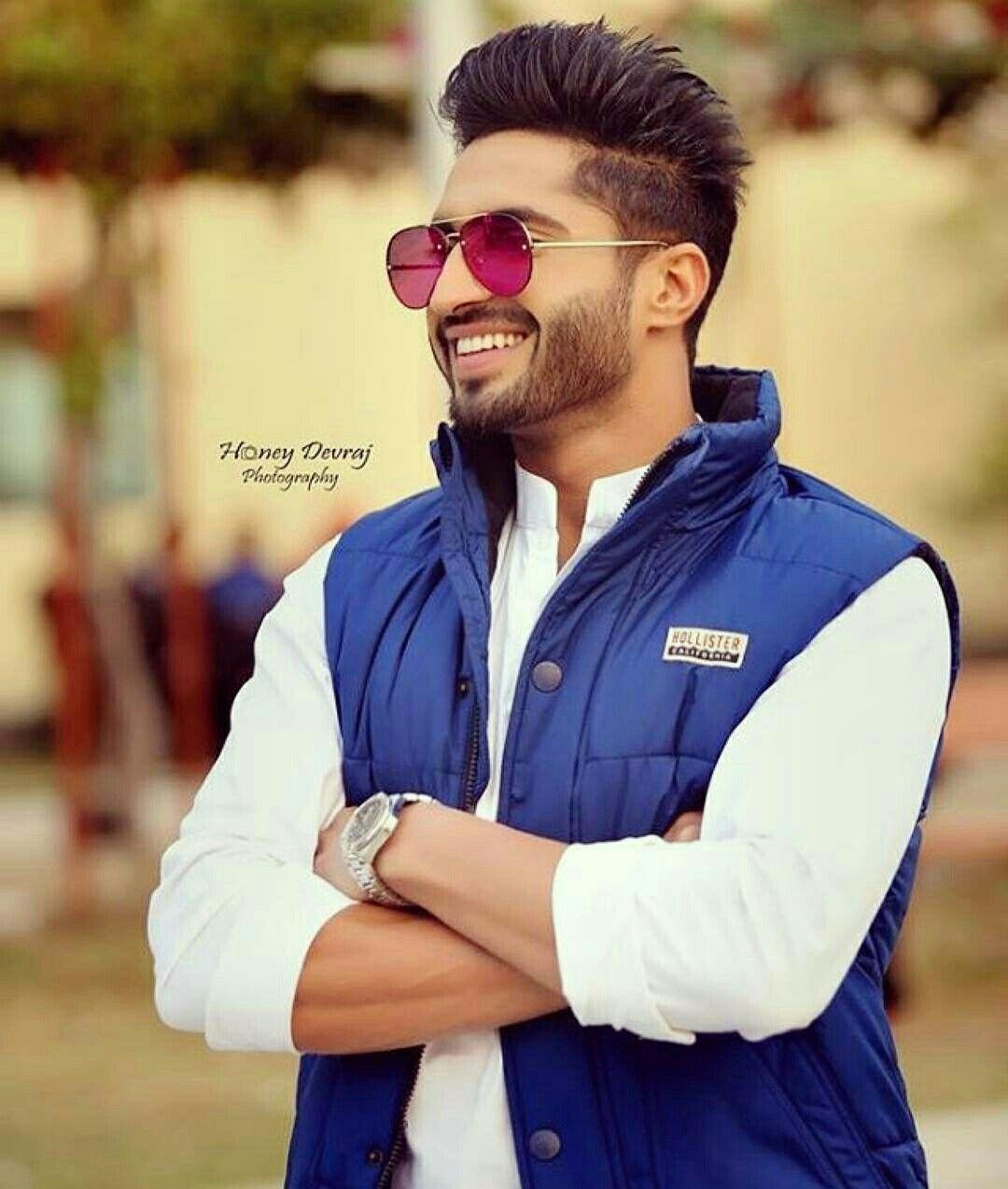 1080x1280 jassi gill. Jassi gill, Star fashion, Tan skin men, Phone