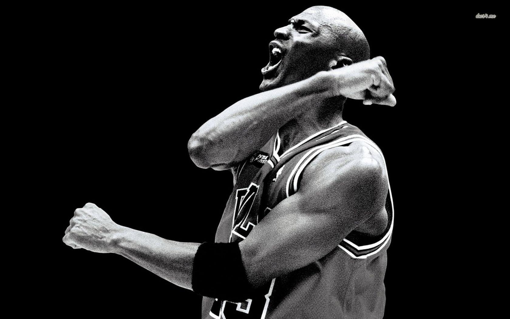 1680x1050 Michael Jordan wallpaper wallpaper - #, Desktop