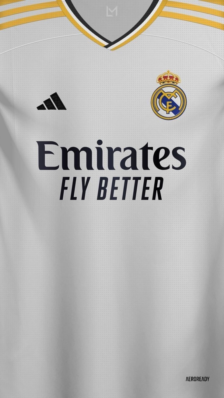 740x1310 real madrid wallpaper, Phone