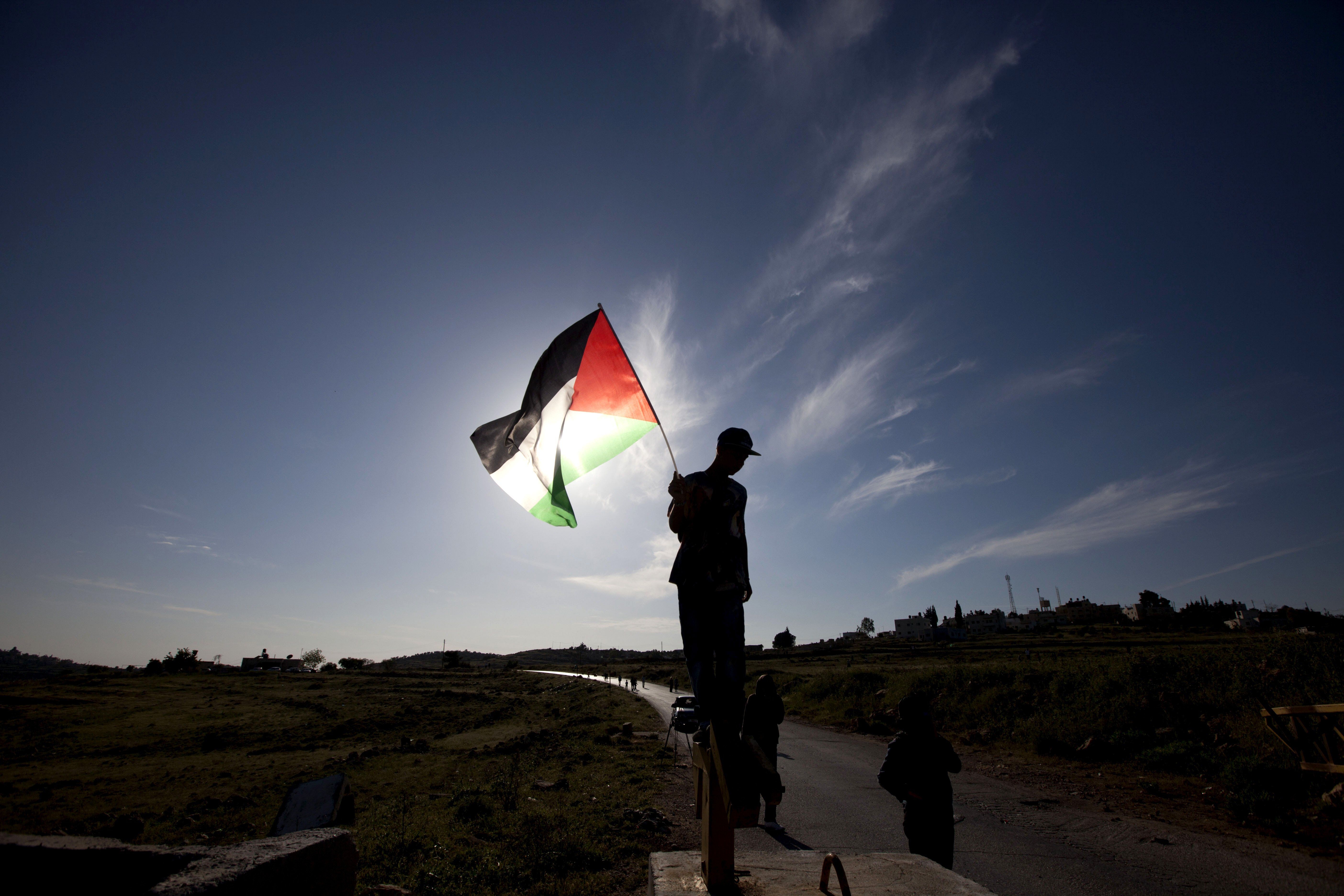 5620x3750 Palestine wallpaperx3744, Desktop