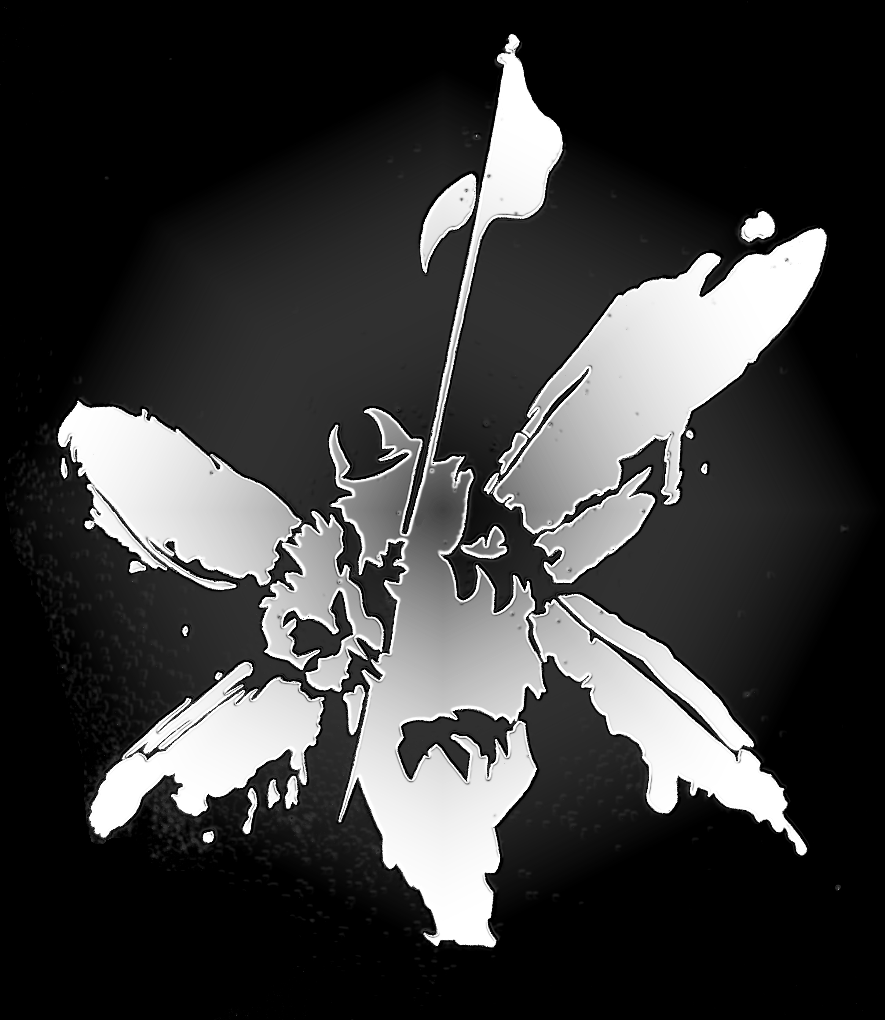 2900x3340 Hybrid Theory Wallpaper, Phone