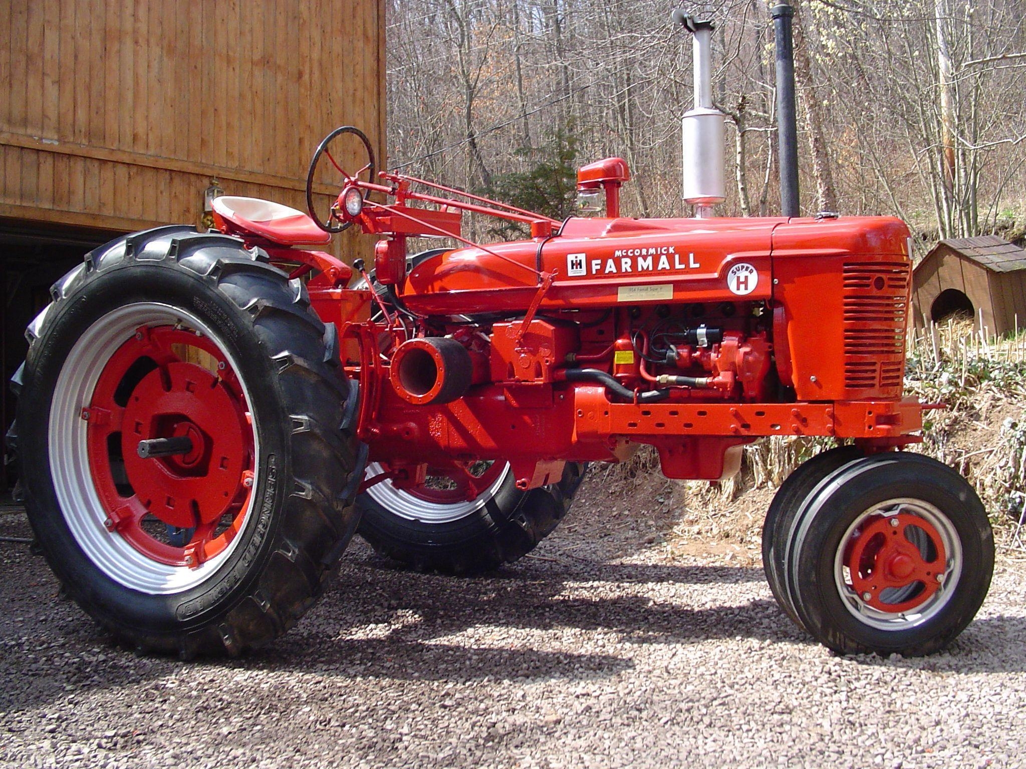 2050x1540 best image about I'm Liking The Farmall Tractor's!!!, Desktop