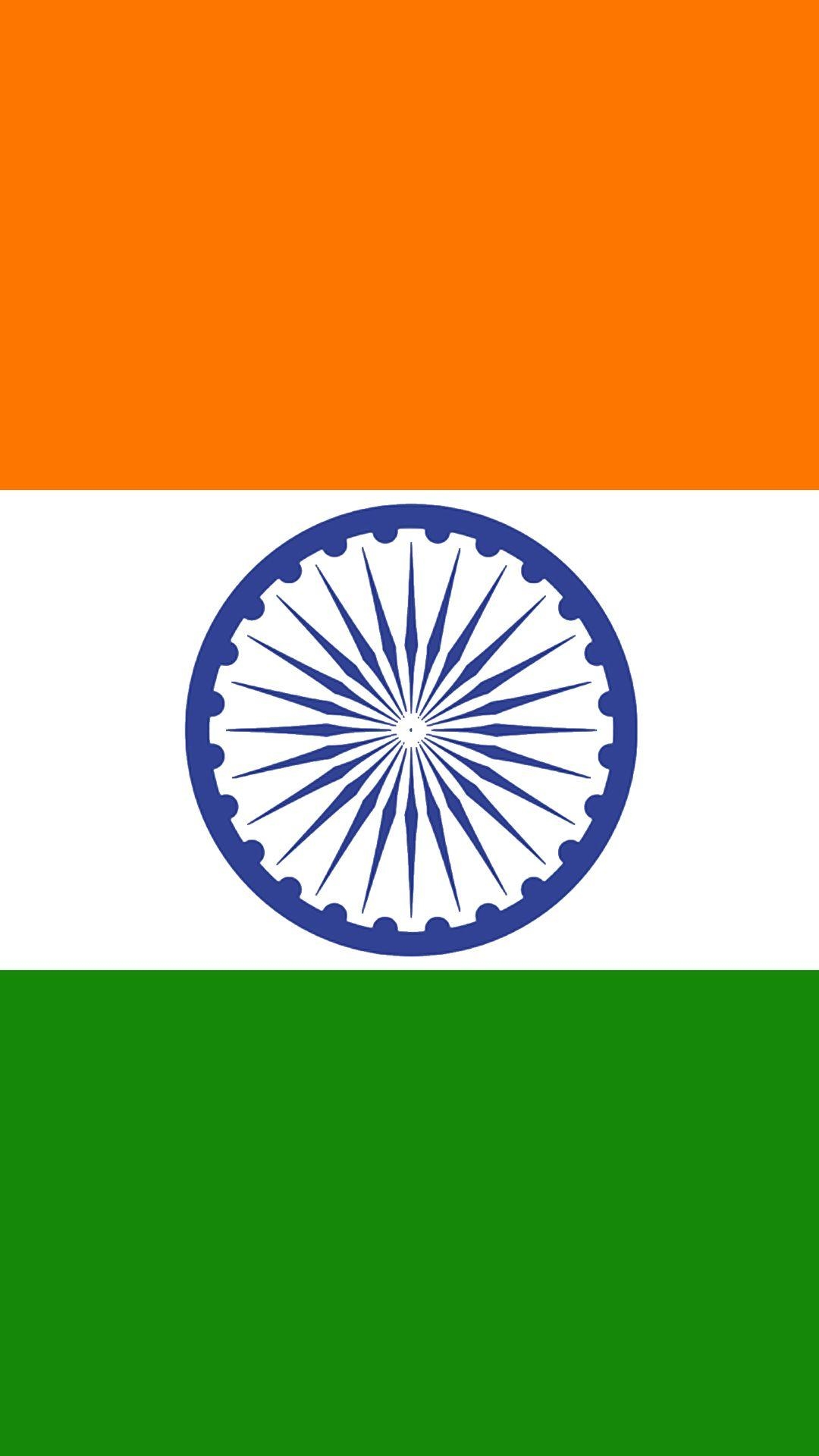 1080x1920 3D Tiranga Flag Image Free Download HD Wallpaper Wallpaper. Wallpaper Download. High Resolution Wallpaper. Indian flag wallpaper, India flag, Indian flag colors, Phone
