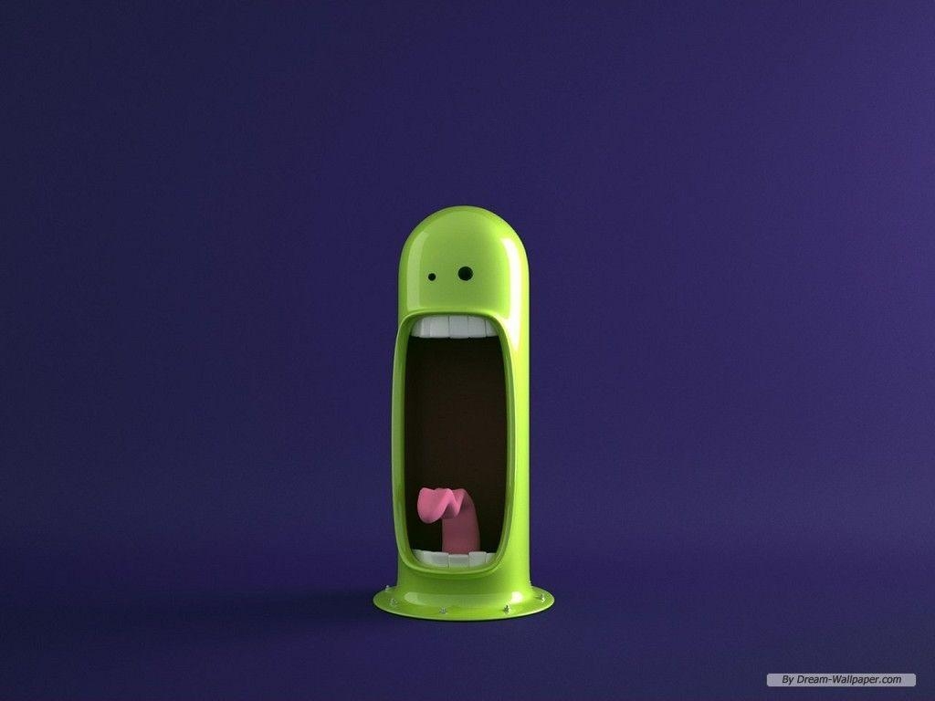 1030x770 Free Wallpaper Cartoon wallpaper Funny Animals 2, Desktop