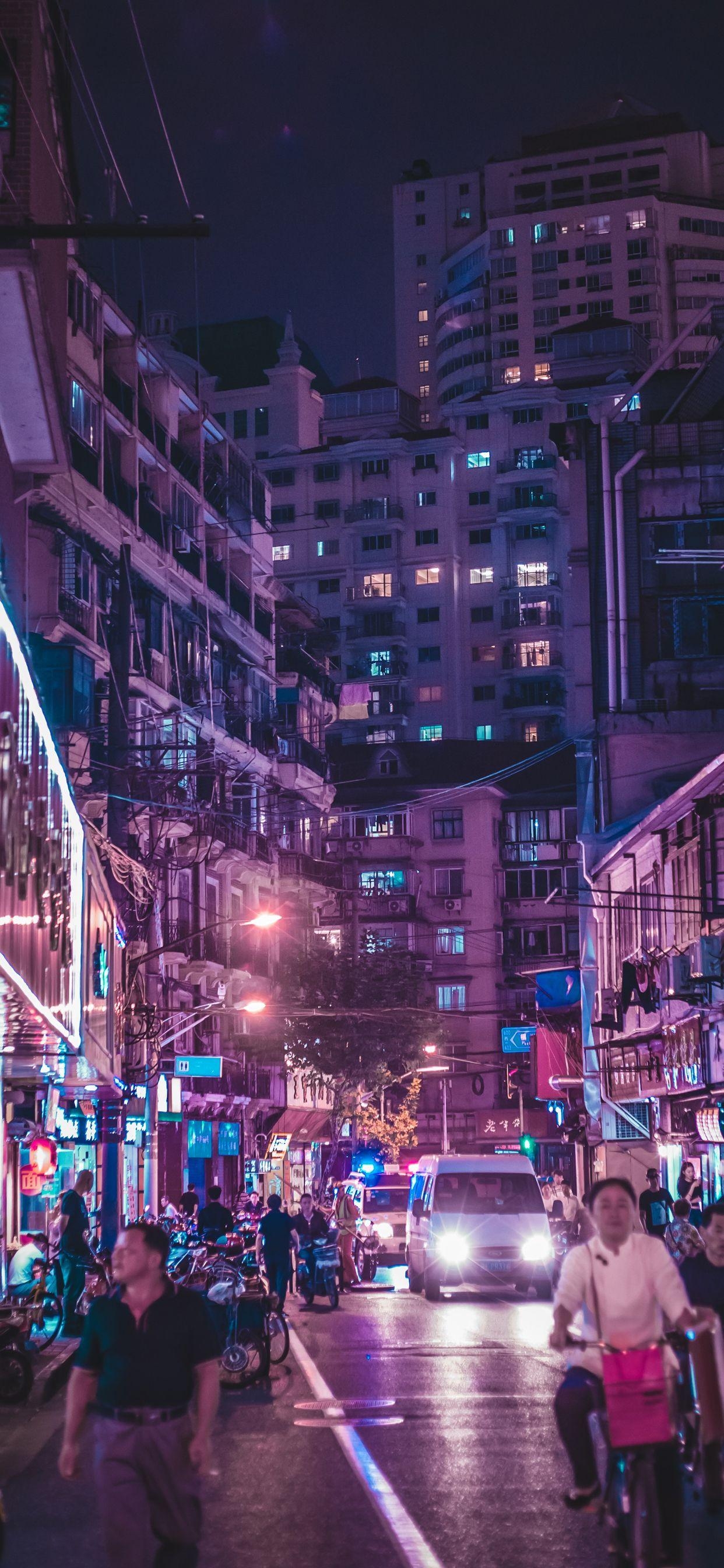 1250x2690 Stunning iPhone Wallpaper for iPhone 11 and iPhone 11 Pro, Phone