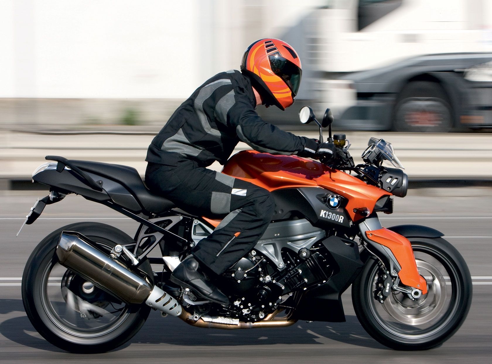 1680x1250 Gambar Moge 2009 Bmw K1300r Wallpaper K1300r Wallpaper & Background Download, Desktop