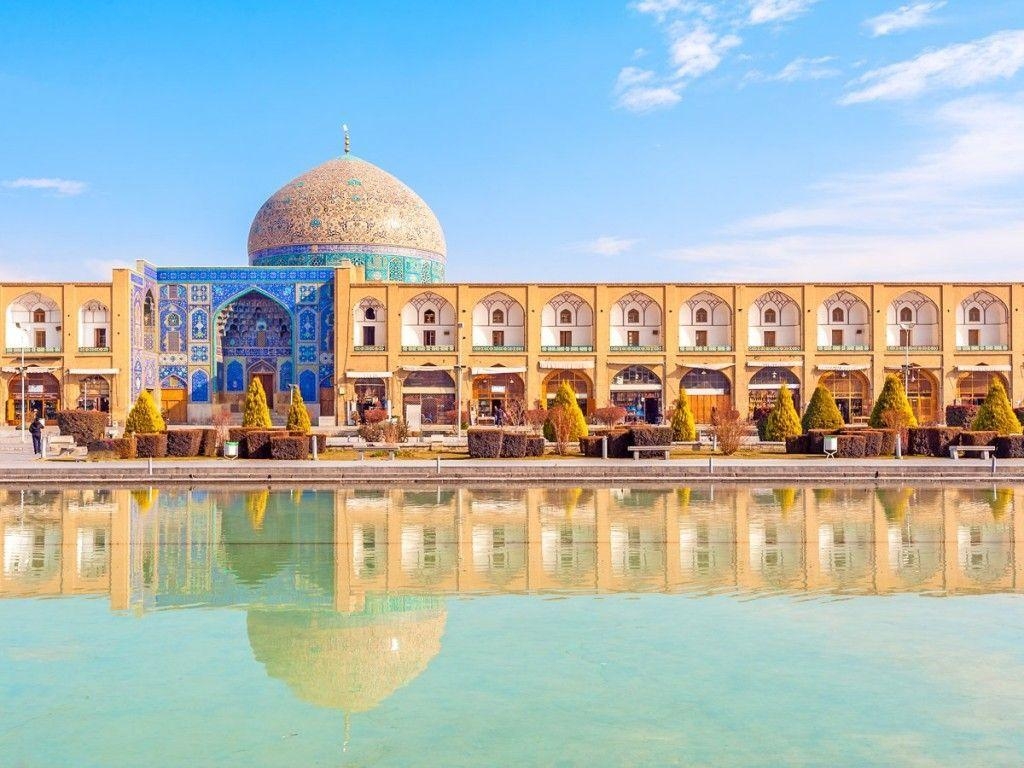 1030x770 Iran Wallpaper High Quality, Desktop